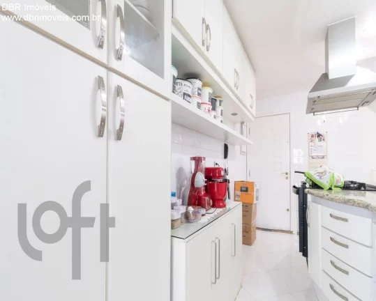 Imagem APARTAMENTO RESIDENCIAL em Sao Paulo - SP, Vila Maria