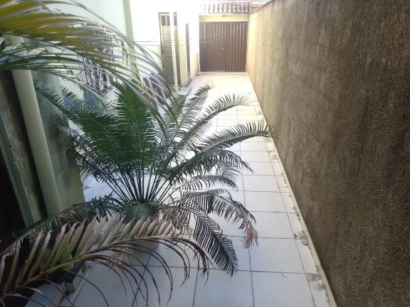 Imagem OPORTUNIDADE!!!