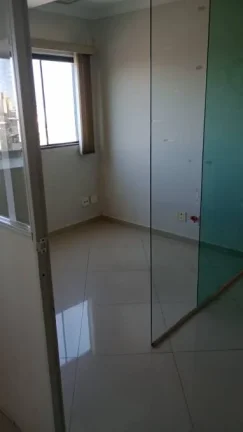 Imagem Alugo Sala Comercial em Santo André, Parque das Nações