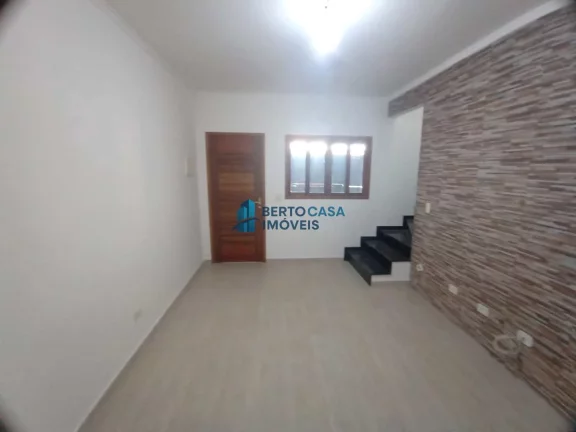 Imagem Casa Padrão