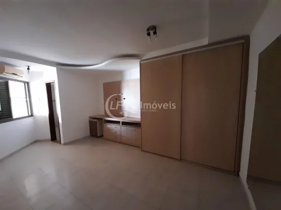 Imagem Casa a Venda com Localização Privilegiada. Ótima Para Investidores.!!