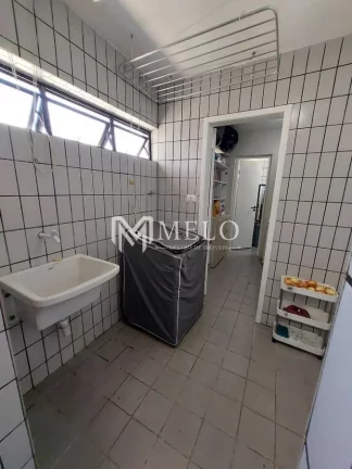 Imagem Oportunidade na VÁRZEA: 129m²,03qts, 01suite ,01vaga...