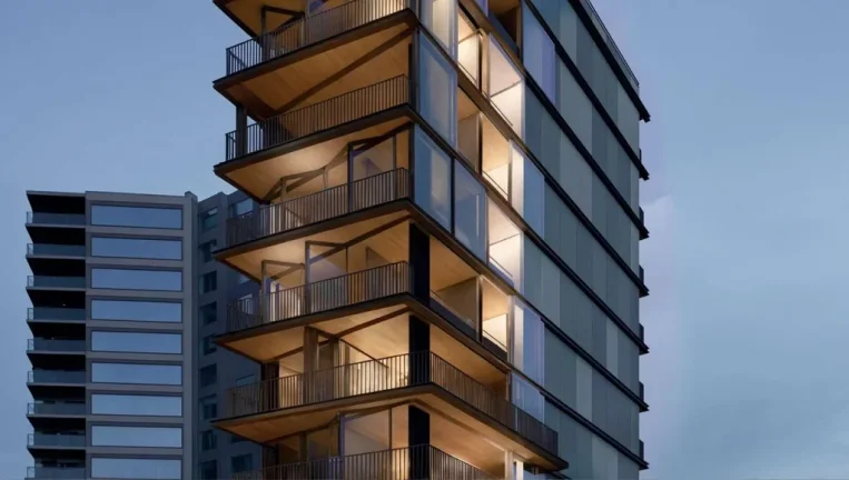 Imagem APARTAMENTO RESIDENCIAL em São Paulo - SP, Jardim das Acácias