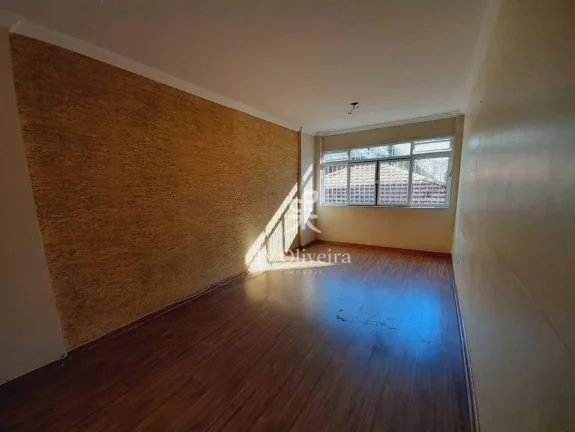 Imagem Apartamento com 1 dormitório para alugar, 57 m² por R$ 3.216,25/mês - Pinheiros - São Paulo/SP