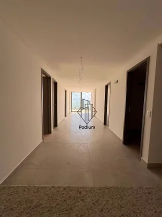 Imagem Apartamento Garden frente mar, pé na areia com jacuzzi/ gourmet e vista mar da praia do Bessa-GD0001