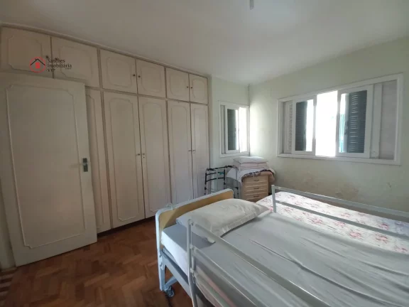 Imagem CASA PARA ALUGAR NA VILA PRUDENTE Próximo ao metro vila Prudente e padaria Cepan