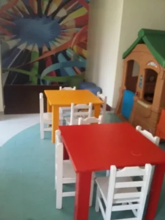 Imagem Apartamento à venda em Santo André-SP, Jardim: 3 quartos, 1 suíte, 3 banheiros, 2 vagas, 89m² - Condomínio Celebration Jardim.
