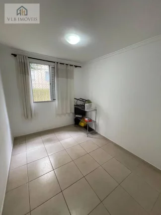 Imagem Apartamento à venda (49,00 m²), Parque Munhoz, São Paulo, SP