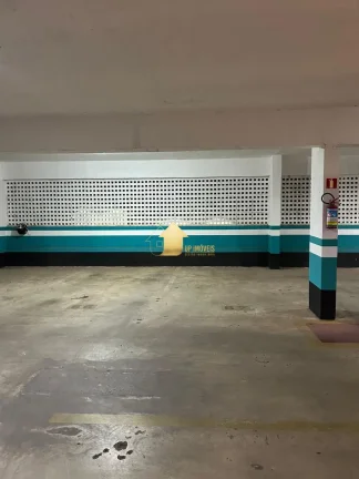 Imagem Apartamento 2 Quartos Condomínio RNI Parque Ohara Coxipó