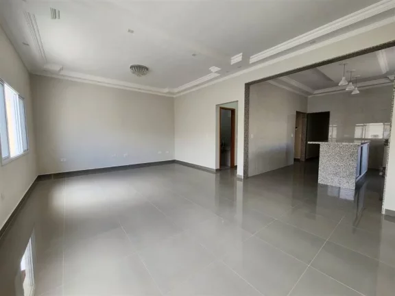 Imagem Casa à Venda em Flórida, Praia Grande - SP
