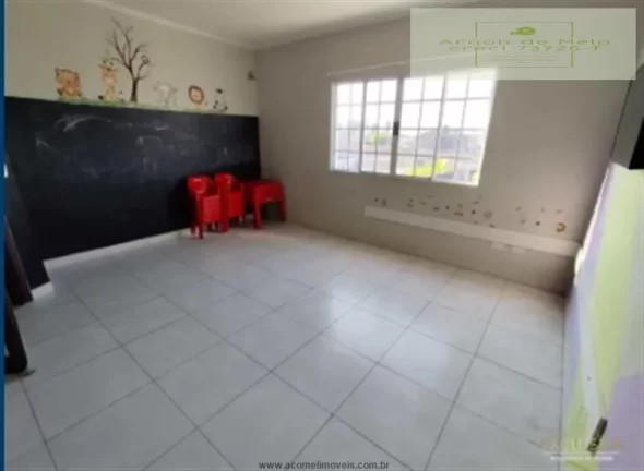 Imagem Galpões para locação em Praia Grande no bairro Jardim Gloria