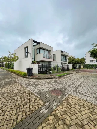 Imagem CASA RESIDENCIAL em RIO DE JANEIRO - RJ, RECREIO DOS BANDEIRANTES
