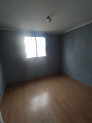 Imagem Apartamento com 2 dormitórios à venda, 47 m² por R$ 250.000,00 - Vila Urupês - Suzano/SP