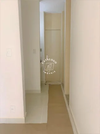 Imagem Apartamento a Venda no bairro Alto da Boa Vista - Ribeirão Preto, SP