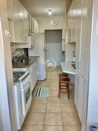 Imagem APARTAMENTO À VENDA A POUCOS PASSOS DO MAR NA PRAIA DO TENÓRIO EM UBATUBA-SP
