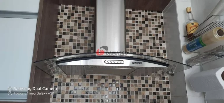 Imagem Apartamento à venda 2 Quartos, 1 Vaga, 69M², Vila Progresso, Santo André - SP