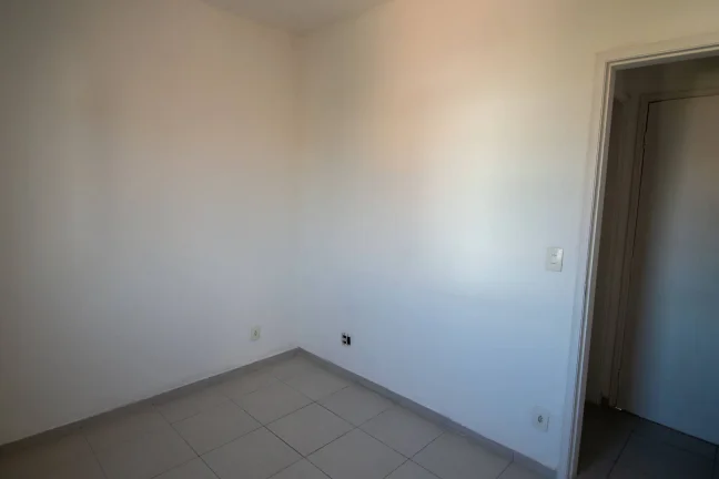 Imagem Apartamento Jabaquara - 107M², 3 Dorms, 1 Suíte, 2 Vagas