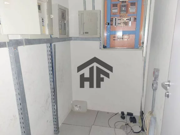 Imagem Sala Comercial à Venda ou Locação, 362 m² em Ilha Do Leite - Recife