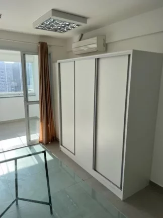 Imagem Conjunto Comercial na Manoel da Nobrega