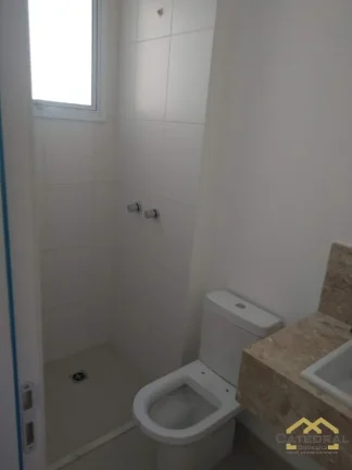 Imagem APARTAMENTO COM 3 DORMITÓRIOS À VENDA, 83 M² POR R$ 770.000,00 - JARDIM ANA MARIA - JUNDIAÍ/SP