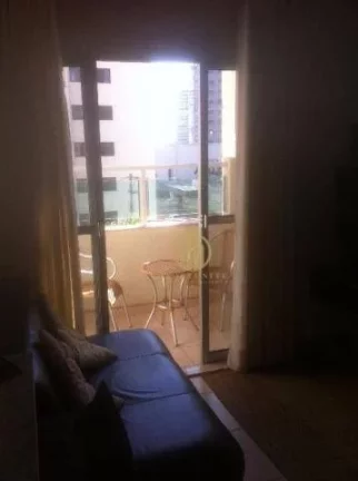 Imagem Apartamento 3 dormitórios com suíte à venda, Nova Aliança, Ribeirão Preto.