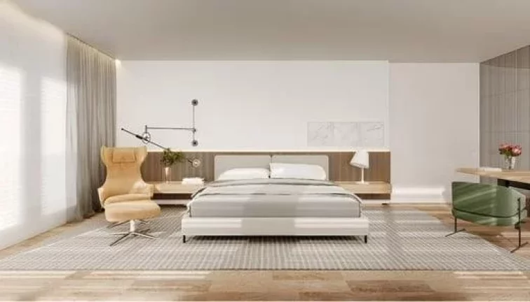 Imagem Apartamento para Venda em Curitiba, Mercês, 4 dormitórios, 4 suítes, 5 banheiros, 3 vagas