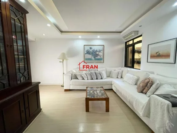 Imagem Belissima casa no Corrego grande.