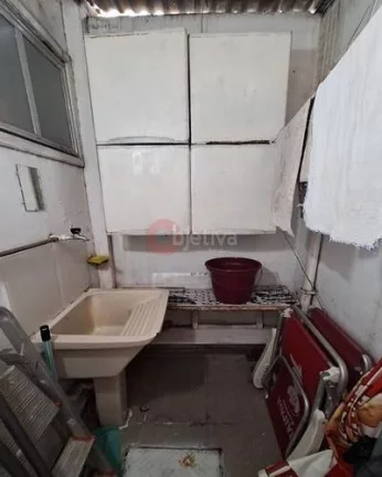 Imagem Apartamento térreo, 2 quartos, Jardim Excelsior - Cabo Frio