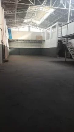 Imóvel para Alugar, 500 m² em Vila Moraes - São Paulo