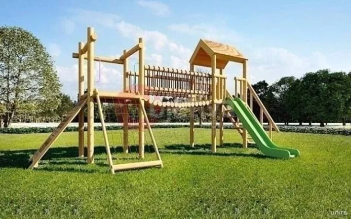 Imagem Terreno à venda, 450 m² por R$ 145.000,00 - Bela Vista - São Pedro da Aldeia/RJ