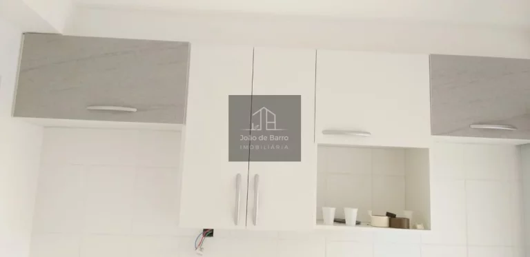 Imagem Apto 02 Dormitórios Tatuapé (Chácara California)