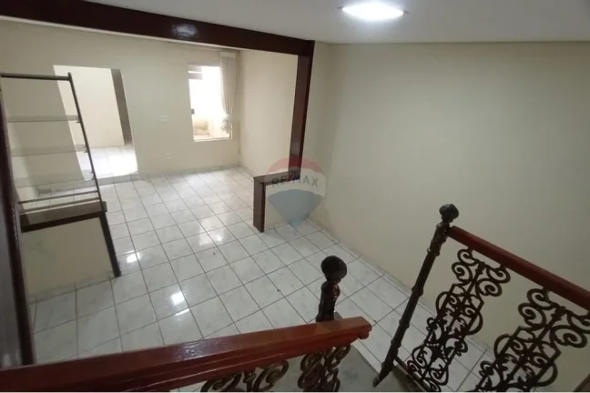 Imagem "Excelente oportunidade" - Casa à venda no bairro Barra Funda