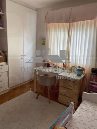 Imagem Apartamento com 3 quartos e 1 vaga à venda Pinheiros na Rua Francisco Leitão