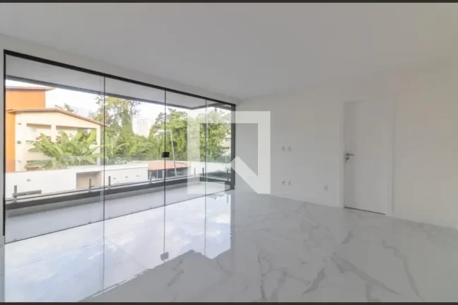 Imagem Casa à Venda - Recreio, 4 Quartos, 467 m2
