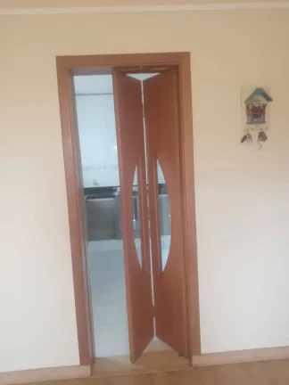 Imagem Aptamento 3 dormitorios 2 Banheiros local nobre com elevador- São Bernardo