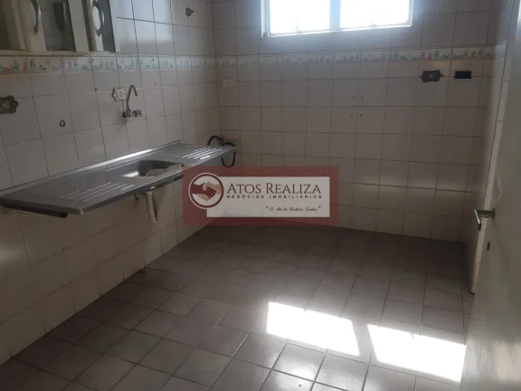Imagem Vendo Apartamento 2 dormitórios com sacada, piscina e 1 vaga coberta.
