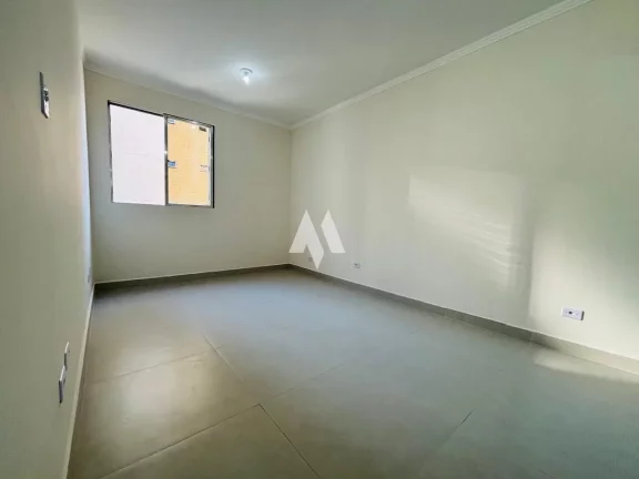 Imagem Kitnet totalmenmte reformada na quadra da praia