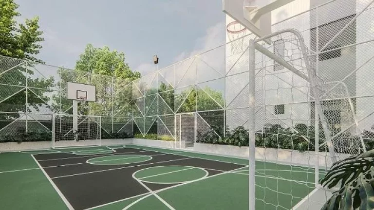 Imagem Apartamento à venda, 117 m² por R$ 1.055.350,00 - Miramar - João Pessoa/PB