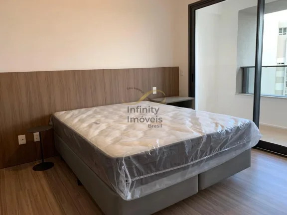 Imagem Apartamento à venda no bairro Vale do Sereno - Nova Lima/MG