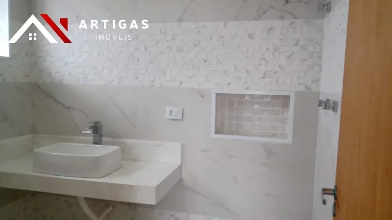 Imagem Vende Apartamento na Mooca na Av Paes de Barros 1 por andar 325 m² 3 dormitórios 1 vaga