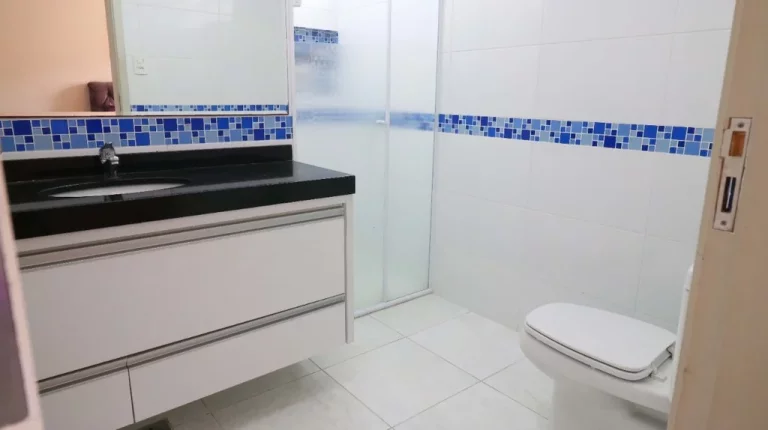 Imagem Apartamento com 3 Quartos à Venda, 100 m² em Aclimação - São Paulo Imagem Apartamento com 3 Quartos à Venda, 100 m² em Aclimação - São Paulo