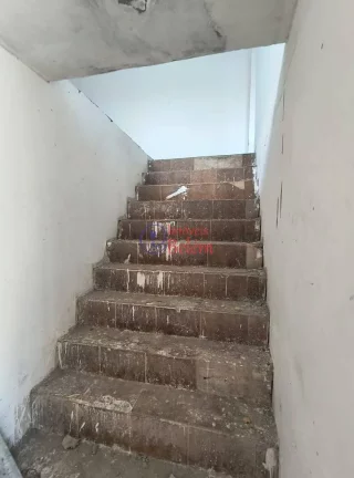 Imagem Imóveis Belém Vende - Galpão Próximo ao Aeroporto de Belém! Imagem Imóveis Belém Vende - Galpão Próximo ao Aeroporto de Belém!