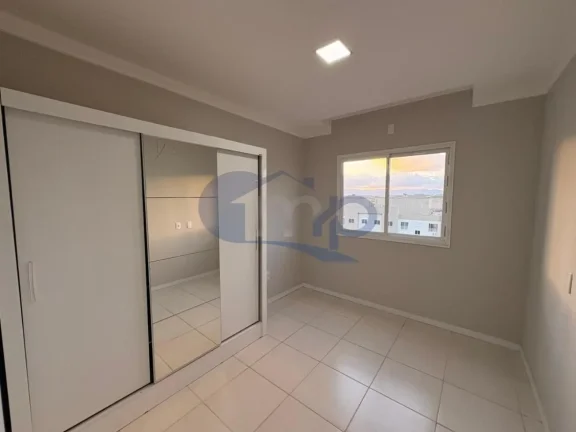 Imagem Apartamento á venda com 3 dormitórios no Stan em Torres/RS