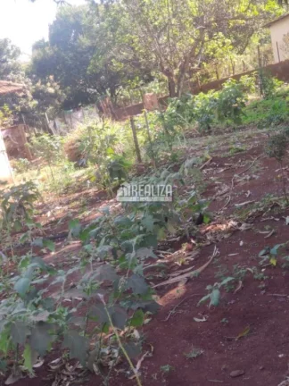 Imagem Chácara à venda próximo à Delta: seu refúgio rural na cidade