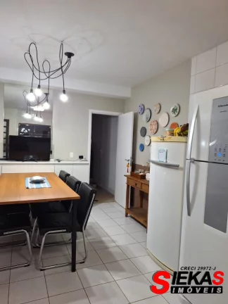Imagem Imperdível: Casa à venda em São Paulo-SP, Vila Carrão. 3 quartos, 1 suíte, 1 sala, 1 vaga. 100m². Venha conferir!