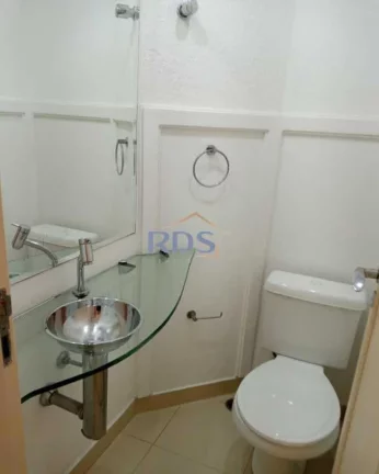 Imagem Apartamento - Padrão / Residencial / Vila Suzana