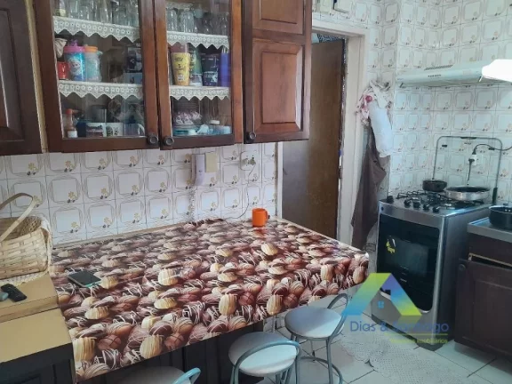 Imagem Vila Firmino Pinto Apartamento 87M², 3 dormitórios, 2 vagas, lazer completo a poucos minutos da estação do Metro Santos Imigrantes ótimo valor !!!