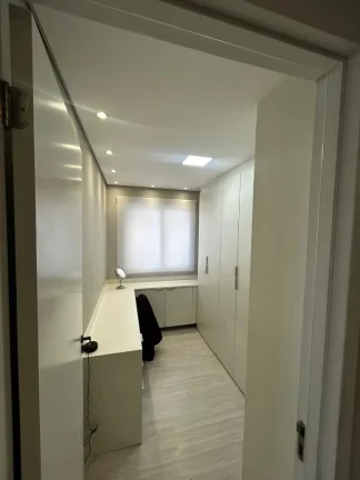 Imagem Apartamento para Venda por R$340.000,00 com 40m², 2 dormitórios, 1 banheiro e 1 sacada - Vila ré, São paulo / SP - Cód. 13707