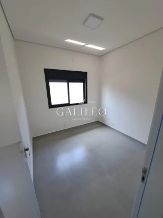 Imagem Casa Sobrado com 2 Suítes no Residencial Tosi | Itupeva | São Paulo