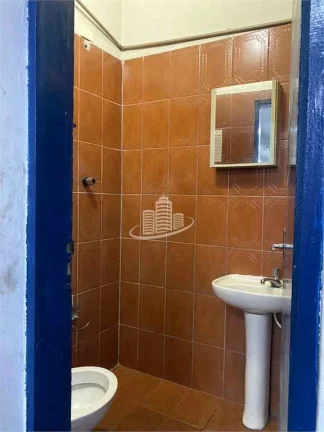 Imagem Predio Inteiro